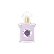 Guerlain Insolence Eau de Parfum - Teszter 75ml
