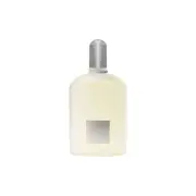 Tom Ford Grey Vetiver For Men Eau de Parfum - Teszter 100ml