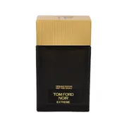 Tom Ford Noir Extreme Men Eau de Parfum - Teszter