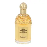 Guerlain Aqua Allegoria Forte Mandarine Basilic Eau de Parfum - Teszter 125ml