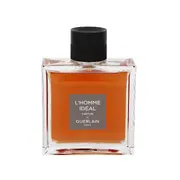 Guerlain L`Homme Ideal Eau de Parfum - Teszter 100ml