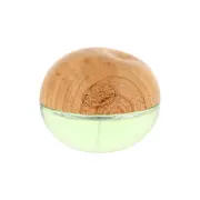 DKNY BE Delicious Coconut About Summer Eau de Toilette - Teszter 50ml
