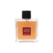 Guerlain L`Homme Ideal Extreme Eau de Parfum - Teszter 100ml