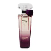 Lancôme Tresor Midnight Rose Eau de Parfum - Teszter 50ml