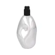 Kylie Jenner Cosmic 2.0 Eau de Parfum - Teszter 100ml