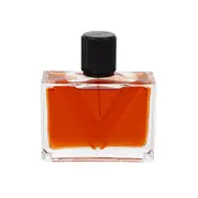 Valentino Vendetta Uomo Eau de Parfum - Teszter 90ml