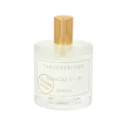 Zarkoperfume Molecule C - 19 The Beach Eau de Parfum - Teszter 100ml