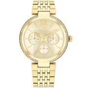 Tommy Hilfiger Sophia 1782697