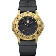 Luminox XS.3221.NSF Mens Watch Navy Seal Foundation 43mm 20ATM 