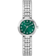 Guess GW0930L1 Ladies Watch Clara 28mm 3ATM 