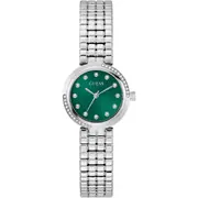 Guess GW0930L1 Ladies Watch Clara 28mm 3ATM 