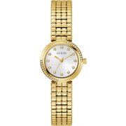 Guess GW0930L2 Ladies Watch Clara 28mm 3ATM 