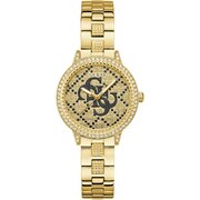 Guess GW0944L2 Ladies Watch G-Lace 34mm 3ATM 