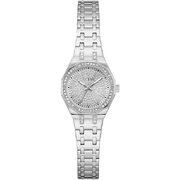 Guess GW0931L1 Ladies Watch Pixie 25mm 3ATM 