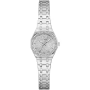Guess GW0931L1 Ladies Watch Pixie 25mm 3ATM 