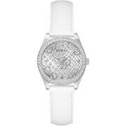 Guess GW0989L1 Ladies Watch Boa 32mm 3ATM 