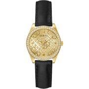 Guess GW0989L2 Ladies Watch Boa 32mm 3ATM 