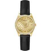 Guess GW0989L2 Ladies Watch Boa 32mm 3ATM 