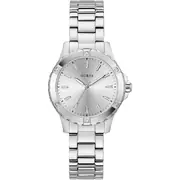 Guess GW0948L6 Ladies Watch Mist 35mm 5ATM 