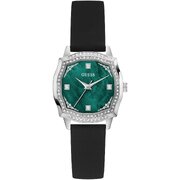 Guess GW0932L1 Ladies Watch Liv 32mm 3ATM 
