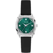 Guess GW0932L1 Ladies Watch Liv 32mm 3ATM 