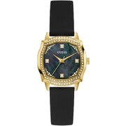 Guess GW0932L2 Ladies Watch Liv 32mm 3ATM 
