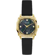 Guess GW0932L2 Ladies Watch Liv 32mm 3ATM 