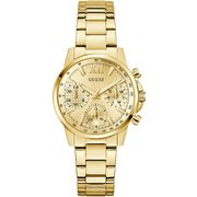 Guess GW0933L2 Ladies Watch Bailey 36mm 3ATM 