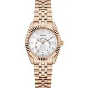 Guess GW0936L4 Ladies Watch Jada 34mm 3ATM 
