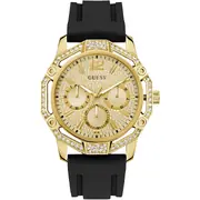 Guess GW0954G2 Mens Watch Regal 46mm 3ATM 