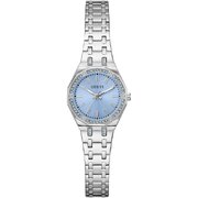 Guess GW1010L1 Ladies Watch Pixie 25mm 3ATM 