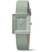 Boccia 3351-07 Ladies Watch Titanium 25mm 3ATM 