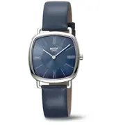 Boccia 3370-02 Ladies Watch Titanium 33mm 3ATM 
