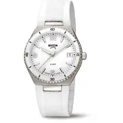 Boccia 3375-01 Ladies Watch Titanium Ceramic 35mm 10ATM 