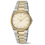 Boccia 3348-05 Ladies Watch Titanium 32mm 5ATM 