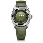 Victorinox 242058 Mens Watch Concept One Automatic 39mm 10ATM 