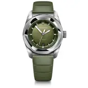 Victorinox 242058 Mens Watch Concept One Automatic 39mm 10ATM 