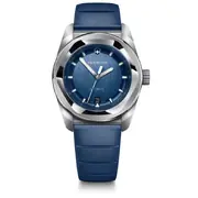 Victorinox 242056 Mens Watch Concept One Automatic 39mm 10ATM 