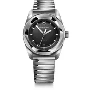 Victorinox 242059 Mens Watch Concept One Automatic 39mm 10ATM 