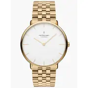Nordgreen NR32GO5LGOXX Ladies Watch Native 32mm 3ATM 
