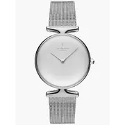 Nordgreen UN32SIMESIXX Ladies Watch Unika 32mm 3ATM 