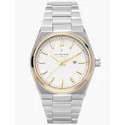 Nordgreen SN35SGHLSPXX Unisex Succession 35mm 10ATM 