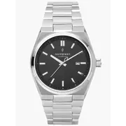 Nordgreen SN41SIHLSIBL Mens Watch Succession 41mm 10ATM 