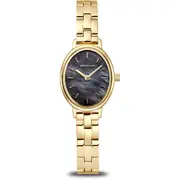 Bering 11020-732 Ladies Watch Classic 20mm 3ATM