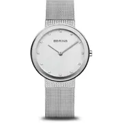 Bering 10135-0005 Ladies Watch Classic 35mm 3ATM