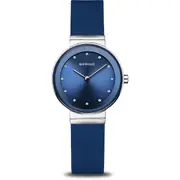 Bering 10129-707 Ladies Watch Classic 29mm 3ATM