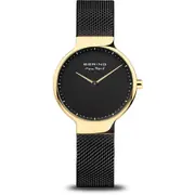 Bering 15531-132 Ladies Watch Classic 31mm 5ATM