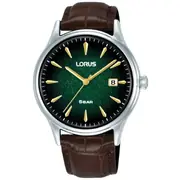 Lorus RS997DX9 Mens Watch 40mm 5ATM
