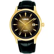 Lorus RS902EX9 Mens Watch 40mm 5ATM
