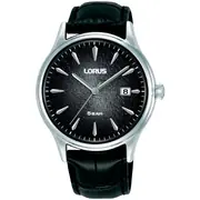 Lorus RS993DX9 Mens Watch 40mm 5ATM